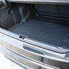 lexus is 2022 -LEXUS--Lexus IS 6AA-AVE30--AVE30-5090724---LEXUS--Lexus IS 6AA-AVE30--AVE30-5090724- image 15
