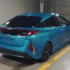 toyota prius-phv 2017 -TOYOTA--Prius PHV DLA-ZVW52--ZVW52-3014783---TOYOTA--Prius PHV DLA-ZVW52--ZVW52-3014783- image 2