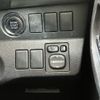 toyota ractis 2011 -TOYOTA--Ractis DBA-NSP120--NSP120-2008127---TOYOTA--Ractis DBA-NSP120--NSP120-2008127- image 15