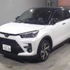 toyota raize 2025 CFJ1657502 image 1