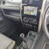 suzuki jimny 2015 CFJ1823487 image 14
