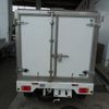 suzuki carry-truck 2017 CFJ0240209 image 4