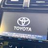 toyota prius 2016 quick_quick_ZVW50_ZVW50-8041315 image 3