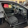 honda civic 2018 CFJ1858571 image 3