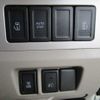 nissan clipper-rio 2014 -NISSAN--Clipper Rio ABA-DR64W--DR64W-402536---NISSAN--Clipper Rio ABA-DR64W--DR64W-402536- image 18