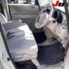 honda n-box 2012 -HONDA 【伊勢志摩 580ﾜ499】--N BOX JF1--1092095---HONDA 【伊勢志摩 580ﾜ499】--N BOX JF1--1092095- image 25