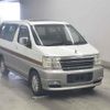 nissan elgrand undefined -NISSAN--Elgrand ATWE50-030727---NISSAN--Elgrand ATWE50-030727- image 1