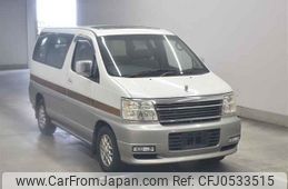 nissan elgrand undefined -NISSAN--Elgrand ATWE50-030727---NISSAN--Elgrand ATWE50-030727-