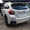 subaru xv 2015 -SUBARU--Subaru XV DBA-GP7--GP7-110694---SUBARU--Subaru XV DBA-GP7--GP7-110694- image 2