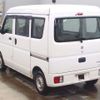 suzuki every 2017 CFJ1813771 image 12