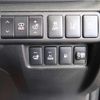 mitsubishi eclipse-cross 2021 quick_quick_5LA-GL3W_GL3W-0302245 image 6