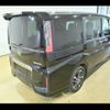 honda stepwagon-spada 2016 quick_quick_DBA-RP3_RP3-1023276 image 6