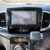 mazda flair-wagon 2016 CFJ1643511 image 11