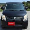 suzuki wagon-r 2012 D00171 image 15