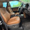 toyota land-cruiser-prado 2022 -TOYOTA--Land Cruiser Prado 3BA-TRJ150W--TRJ150-0147370---TOYOTA--Land Cruiser Prado 3BA-TRJ150W--TRJ150-0147370- image 9