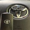 toyota harrier 2015 -TOYOTA--Harrier DBA-ZSU60W--ZSU60-0056734---TOYOTA--Harrier DBA-ZSU60W--ZSU60-0056734- image 7