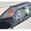 nissan note 2014 quick_quick_E12_E12-951018 image 20