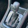 subaru wrx 2016 -SUBARU--WRX DBA-VAG--VAG-014647---SUBARU--WRX DBA-VAG--VAG-014647- image 17