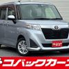 toyota roomy 2017 quick_quick_M900A_M900A-0091756 image 1