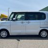 honda n-box 2020 -HONDA--N BOX JF3--1485431---HONDA--N BOX JF3--1485431- image 29