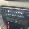 toyota yaris 2021 -TOYOTA--Yaris 6AA-MXPH10--MXPH10-2084100---TOYOTA--Yaris 6AA-MXPH10--MXPH10-2084100- image 7