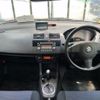suzuki swift 2007 ENHANCEAUTO_1_ea301203 image 16
