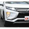 mitsubishi eclipse-cross 2020 -MITSUBISHI--Eclipse Cross 3DA-GK9W--GK9W-0200394---MITSUBISHI--Eclipse Cross 3DA-GK9W--GK9W-0200394- image 12