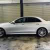 mercedes-benz e-class 2016 quick_quick_213042C_WDD2130422A009528 image 7