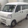 mitsubishi minicab-van 2020 -MITSUBISHI--Minicab Van HBD-DS17V--DS17V-424287---MITSUBISHI--Minicab Van HBD-DS17V--DS17V-424287- image 1