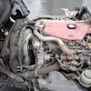 toyota dyna-truck 2016 CFJ1867775 image 65