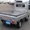 suzuki carry-truck 2016 -SUZUKI--Carry Truck EBD-DA16T--DA16T-284230---SUZUKI--Carry Truck EBD-DA16T--DA16T-284230- image 3