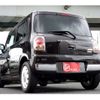suzuki alto-lapin 2014 CFJ1285741 image 44