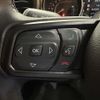 chrysler jeep-wrangler 2019 -CHRYSLER--Jeep Wrangler ABA-JL20L--1C4HJXKN8KW574203---CHRYSLER--Jeep Wrangler ABA-JL20L--1C4HJXKN8KW574203- image 12