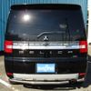 mitsubishi delica-d5 2016 -MITSUBISHI--Delica D5 CV1W--1105411---MITSUBISHI--Delica D5 CV1W--1105411- image 2