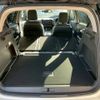 citroen c5 2020 CFJ1823153 image 18