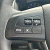 mazda mpv 2014 CFJ1840499 image 7