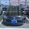 volkswagen polo 2020 CFJ1639413 image 3