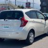 nissan note 2016 -NISSAN--Note DBA-E12--E12-425272---NISSAN--Note DBA-E12--E12-425272- image 18