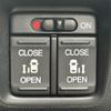 honda n-box 2013 -HONDA--N BOX DBA-JF1--JF1-2115407---HONDA--N BOX DBA-JF1--JF1-2115407- image 6