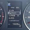 toyota alphard 2020 -TOYOTA--Alphard 3BA-AGH30W--AGH30-9019702---TOYOTA--Alphard 3BA-AGH30W--AGH30-9019702- image 20