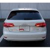 audi a3 2017 -AUDI--Audi A3 DBA-8VCXS--WAUZZZ8V6HA066363---AUDI--Audi A3 DBA-8VCXS--WAUZZZ8V6HA066363- image 7