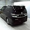 toyota vellfire 2014 -TOYOTA--Vellfire ANH20W--ANH20-8322449---TOYOTA--Vellfire ANH20W--ANH20-8322449- image 6