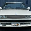 toyota sprinter-wagon 1988 quick_quick_AE92_AE92-5046164 image 5