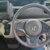 honda n-box 2019 -HONDA--N BOX DBA-JF3--JF3-8004700---HONDA--N BOX DBA-JF3--JF3-8004700- image 19