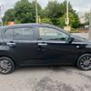 daihatsu mira-e-s 2017 CFJ1689753 image 16