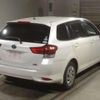 toyota corolla-fielder 2018 quick_quick_DAA-NKE165G_NKE165-7181420 image 2