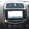 mitsubishi rvr 2016 CFJ1645405 image 18