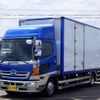 hino ranger 2012 REALMOTOR_N9024070013F-90 image 1