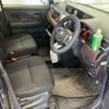 toyota roomy 2018 -TOYOTA--Roomy DBA-M900A--M900A-0156917---TOYOTA--Roomy DBA-M900A--M900A-0156917- image 8