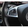 mercedes-benz e-class-station-wagon 2018 CFJ1858768 image 11